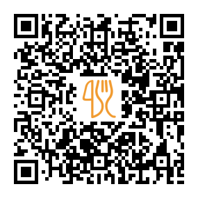 QR-code link către meniul Restaurant Bambi