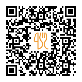 QR-code link către meniul Mantuchi 