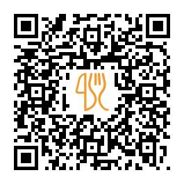 QR-code link către meniul Ab´s Burger