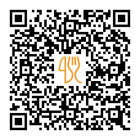 QR-code link către meniul Ulmer China U. Pizza Expreß