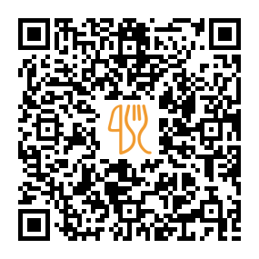 QR-code link către meniul Pizzeria Picco Bella