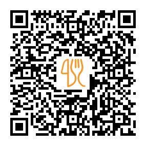 QR-code link către meniul Restaurant Albagdady Grill