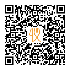 QR-code link către meniul Alla Famiglia Pizzeria