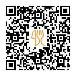 QR-code link către meniul Pizza Saat