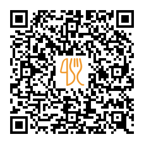 QR-code link către meniul S. I. S. Partyservice