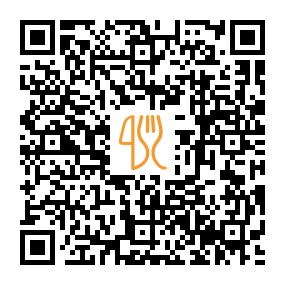 QR-code link către meniul Subway