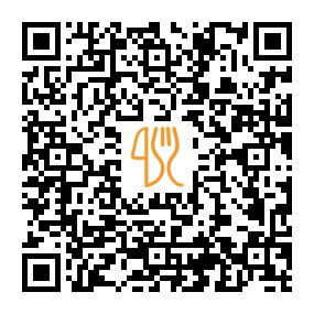 QR-code link către meniul Rialto Snack 3