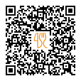 QR-code link către meniul Kalispera