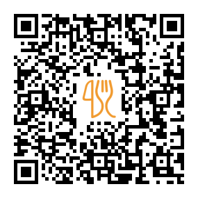 QR-code link către meniul Indisches Restaurant Goa Curry