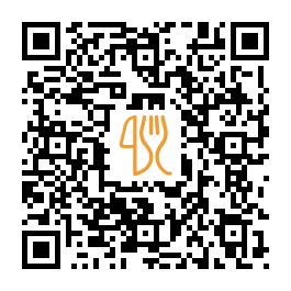 QR-code link către meniul Night Line