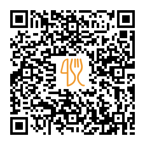 QR-code link către meniul Pizza & Kebap Haus