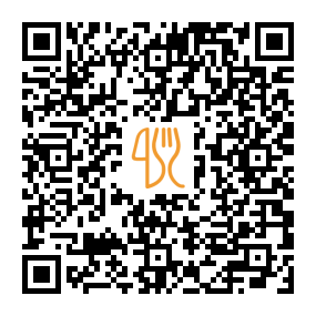 QR-code link către meniul Grill-Pizzeria EFE