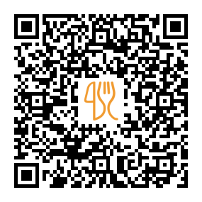 QR-code link către meniul Pizza Qazi