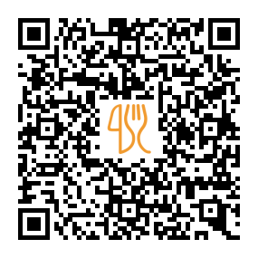 QR-code link către meniul Mc Jap 