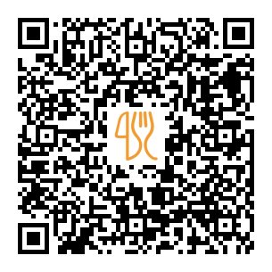 QR-code link către meniul Urfa Grill, Döner & Pizza