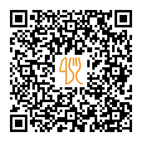 QR-code link către meniul  Danziger Str. 20 