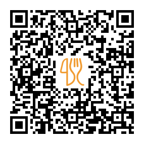 QR-code link către meniul Rapido Buxtehude