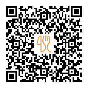 QR-code link către meniul  Cuxhavener Str. 164 