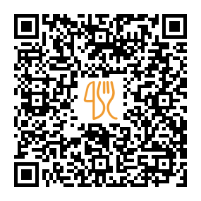 QR-code link către meniul Asia Wok Sushi Bar