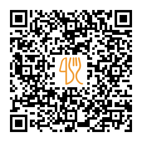 QR-code link către meniul Kiosktaxi.nrw