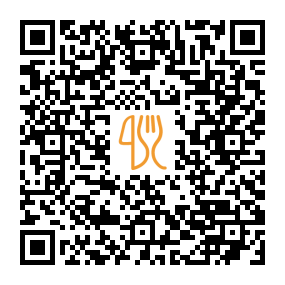 QR-code link către meniul Kapadokya Kebap Stube