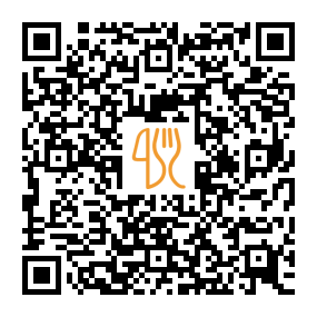 QR-code link către meniul Il Gusto - Trattoria Pizzeria