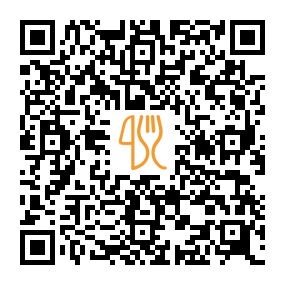 QR-code link către meniul Sindbad Kebabhaus