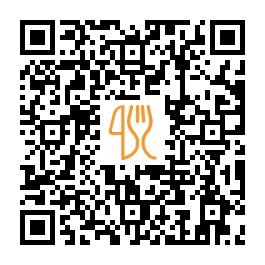 QR-code link către meniul P-Burgers 