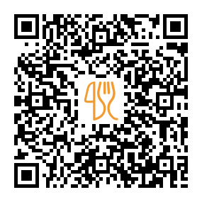 QR-code link către meniul Hallo Pizza Dormagen