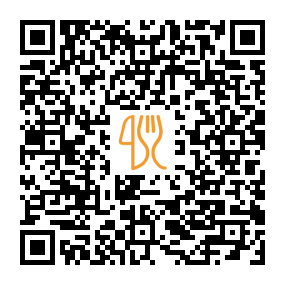 QR-code link către meniul Asiafood & Sushi