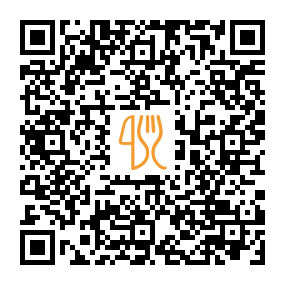 QR-code link către meniul Grill Pizzeria Zorbas