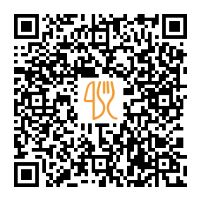 QR-code link către meniul Viet Vietnamesische Küche