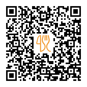 QR-code link către meniul Timi´s Grill