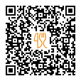 QR-code link către meniul  Langhansstr. 144 