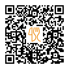 QR-code link către meniul Pizza 4 Me