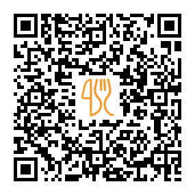 QR-code link către meniul Pizzeria Schmiede