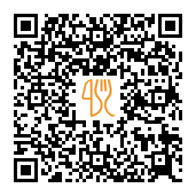 QR-code link către meniul Santa Maria - Lieferservice