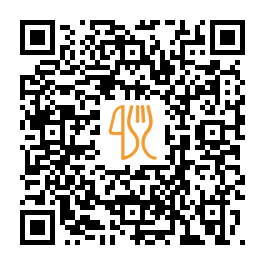 QR-code link către meniul Adulas Bude