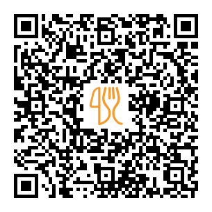 QR-code link către meniul Gio's Pizza