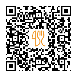 QR-code link către meniul Mezopotamya 