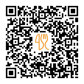 QR-code link către meniul Pizza PePe 2 Express