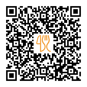 QR-code link către meniul Midnight Snack 