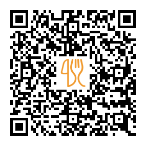 QR-code link către meniul McJAP Sushi