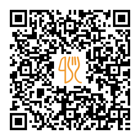 QR-code link către meniul Ristorante Pizzeria Mario 2