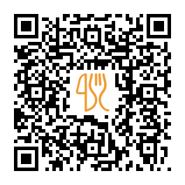 QR-code link către meniul Al Lupo 