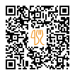 QR-code link către meniul Hung Bistro