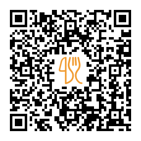 QR-code link către meniul Speedy's Pizzaservice