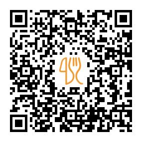 QR-code link către meniul Adler Grill