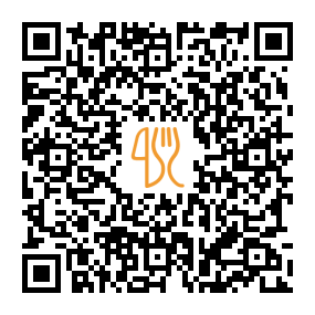 QR-code link către meniul Schnabuletti