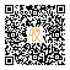 QR-code link către meniul Milano Lieferservice